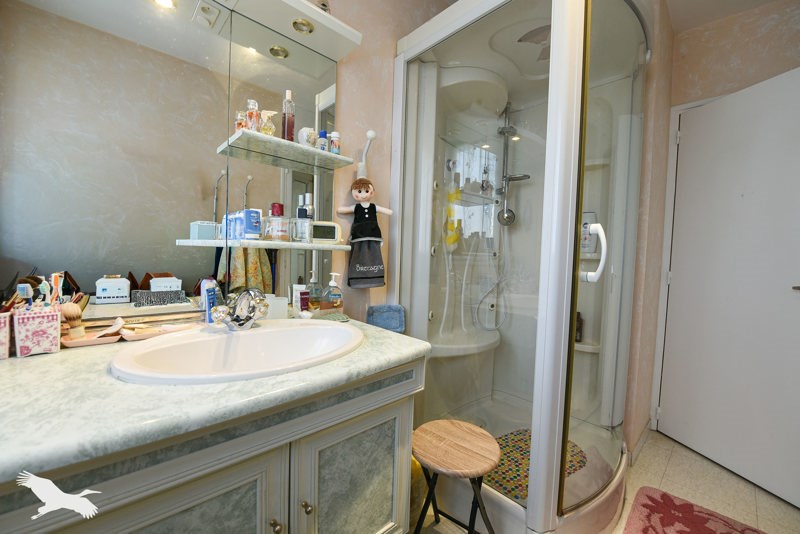Vente Maison NOUANS LES FONTAINES - 5 pièces -114 m² - (37460)