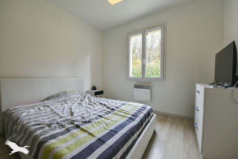 Vente Maison LOCHES - 6 pièces -120 m² - (37600)