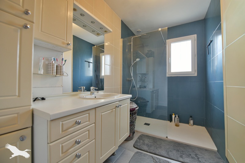 Vente Maison LOCHES - 6 pièces -120 m² - (37600)