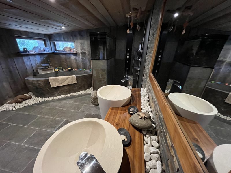 Vente Maison NOUANS LES FONTAINES - 7 pièces -141 m² - (37460)