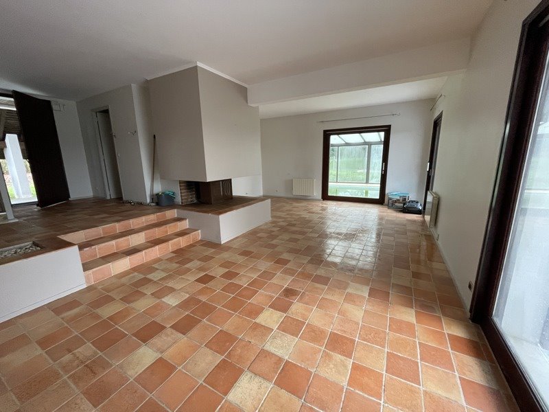 Vente Maison LOCHES - 6 pièces -155 m² - (37600)