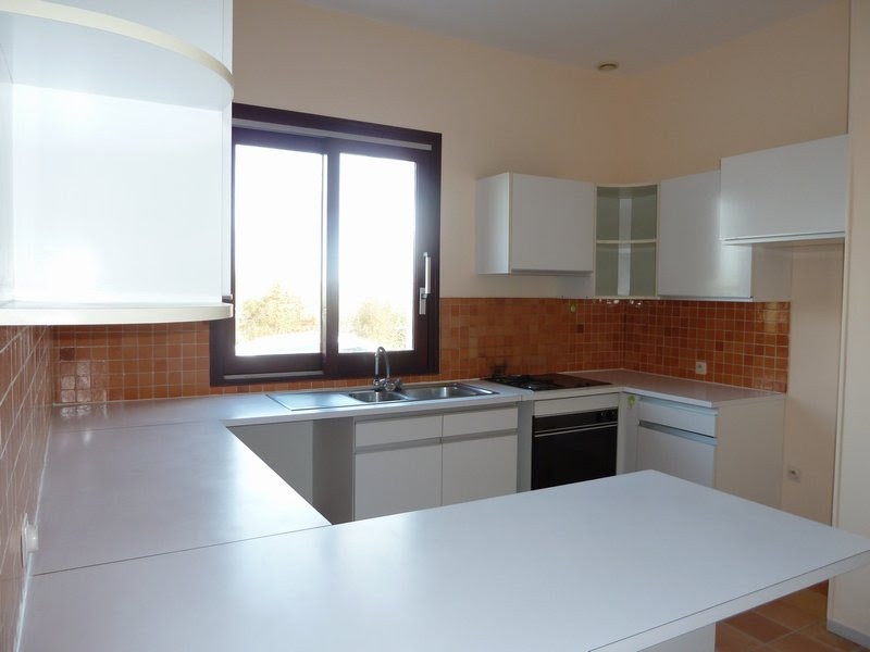 Vente Maison LOCHES - 6 pièces -155 m² - (37600)