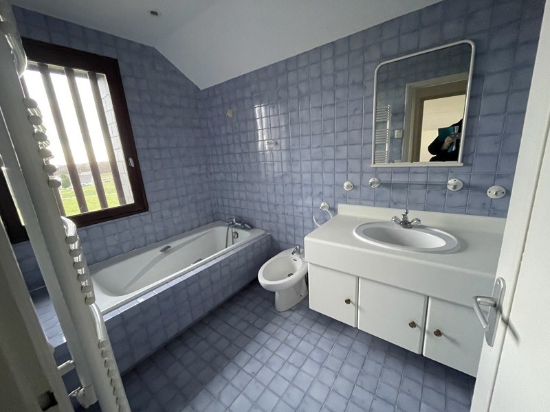Vente Maison LOCHES - 6 pièces -155 m² - (37600)