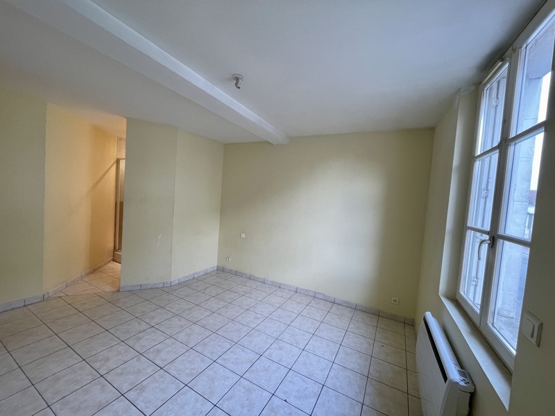 Vente Maison LOCHES - 5 pièces -101,8 m² - (37600)