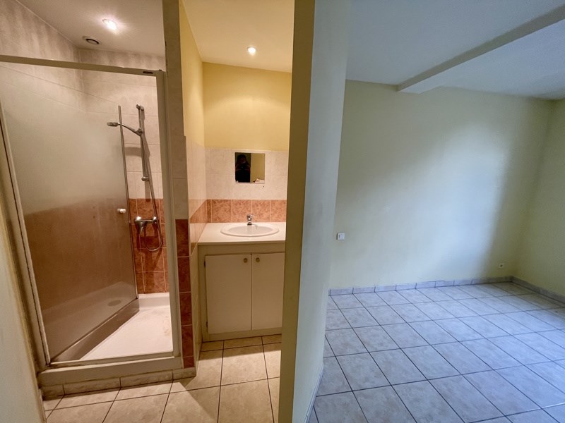 Vente Maison LOCHES - 5 pièces -101,8 m² - (37600)