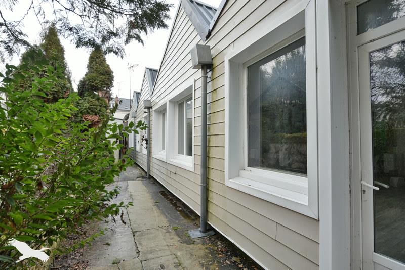 Vente Maison LOCHES - 12 pièces -564 m² - (37600)