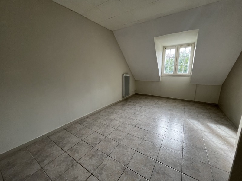 Vente Maison PERRUSSON - 5 pièces -98 m² - (37600)