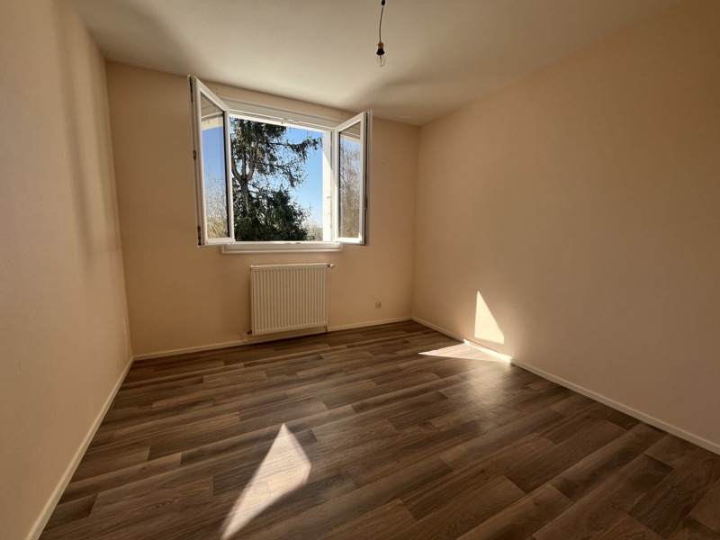 Vente Maison GENILLE - 4 pièces -88 m² - (37460)