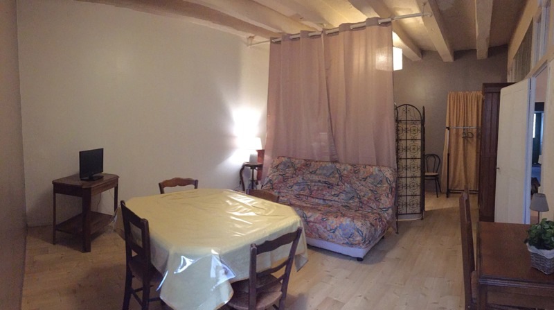 Vente Immeuble LOCHES - -  200 m² - (37600)