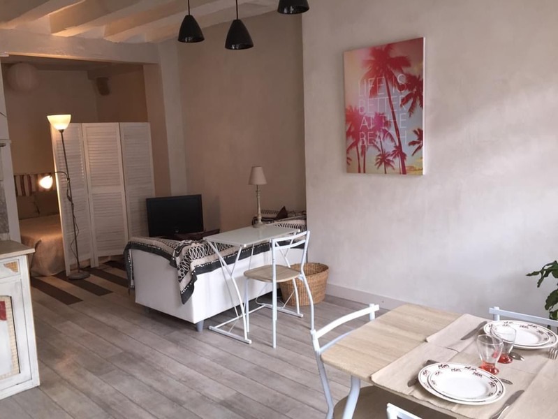 Vente Immeuble LOCHES - -  200 m² - (37600)