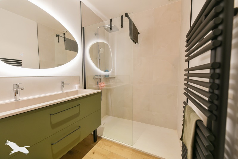 Vente Maison LOCHES - 3 pièces -68 m² - (37600)