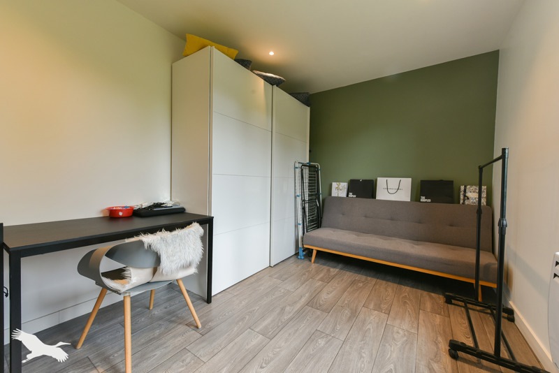 Vente Maison LOCHES - 3 pièces -68 m² - (37600)