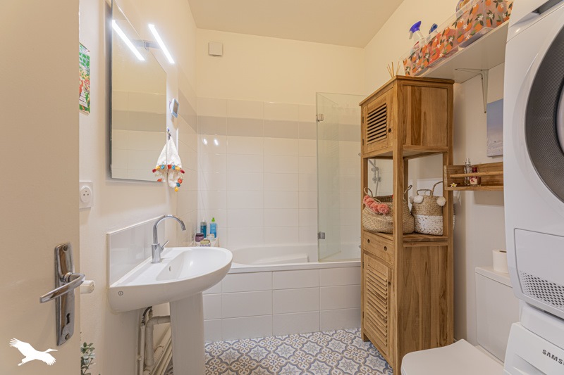 Vente Maison PERRUSSON - 5 pièces -79 m² - (37600)