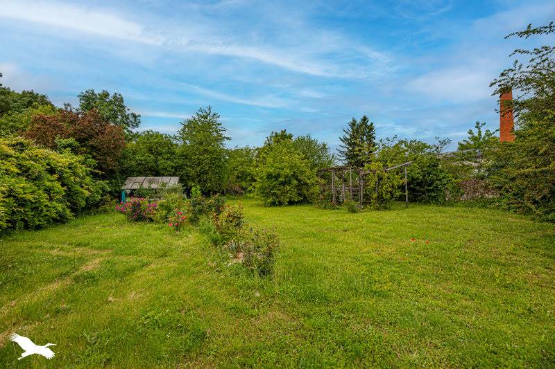 Vente Maison LOCHES - 6 pièces -145 m² - (37600)