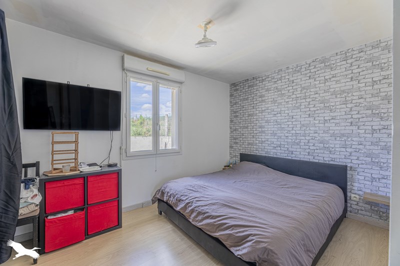Vente Maison LOCHES - 5 pièces -110 m² - (37600)