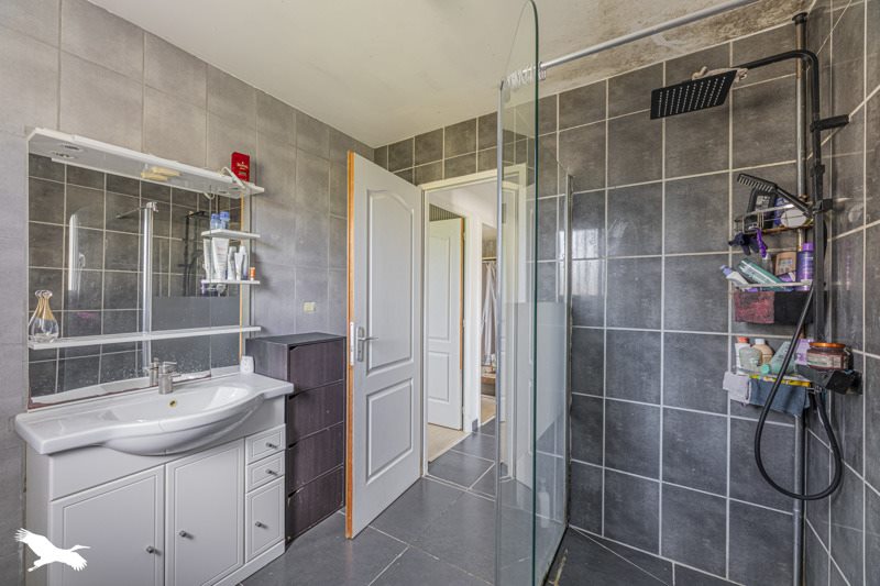 Vente Maison LOCHES - 5 pièces -110 m² - (37600)