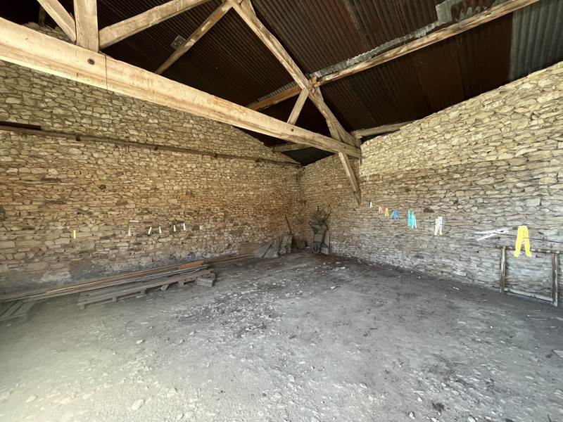 Vente Maison CHEMILLE SUR INDROIS - 3 pièces -73 m² - (37460)