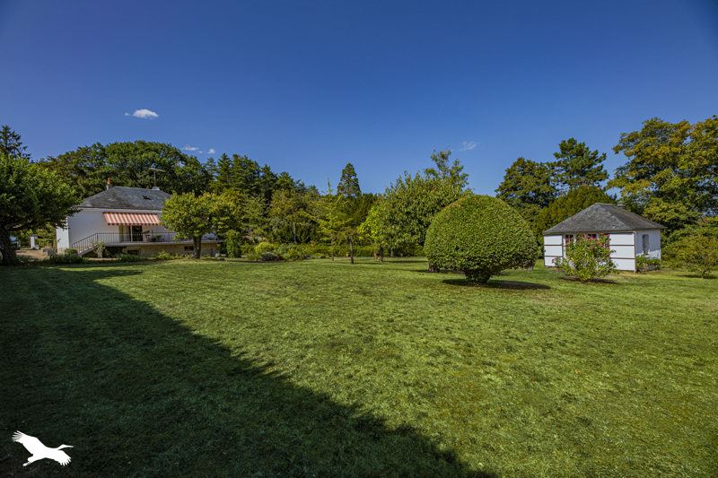 Vente Maison LOCHES - 6 pièces -146 m² - (37600)