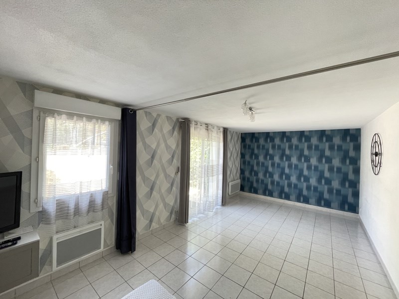 Vente Maison Loches - 3 pièces -70 m² - (37600)