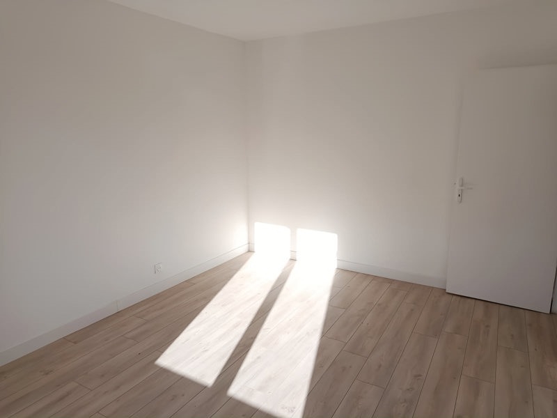 Vente Maison SAUJON - 3 pièces -76 m² - (17600)