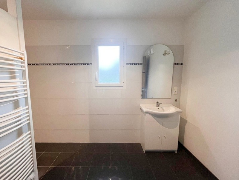 Vente Maison MEURSAC - 5 pièces -116 m² - (17120)