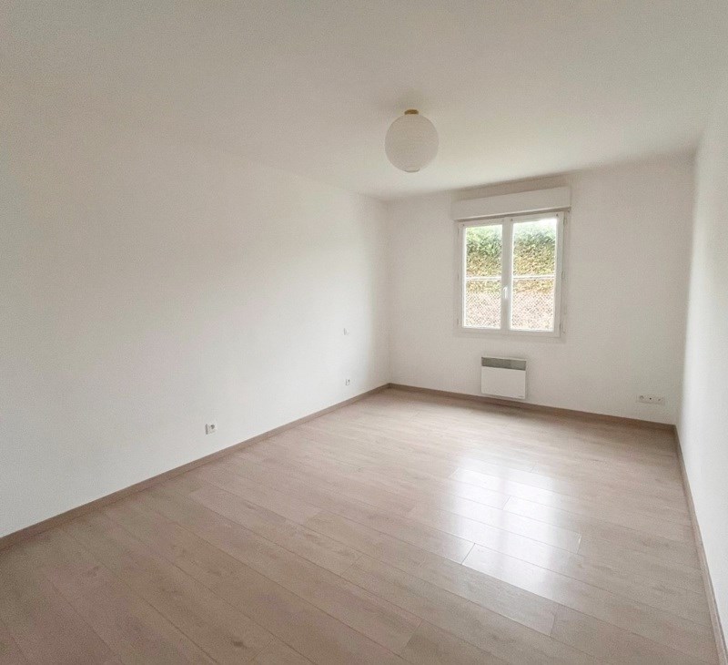 Vente Maison MEURSAC - 5 pièces -116 m² - (17120)