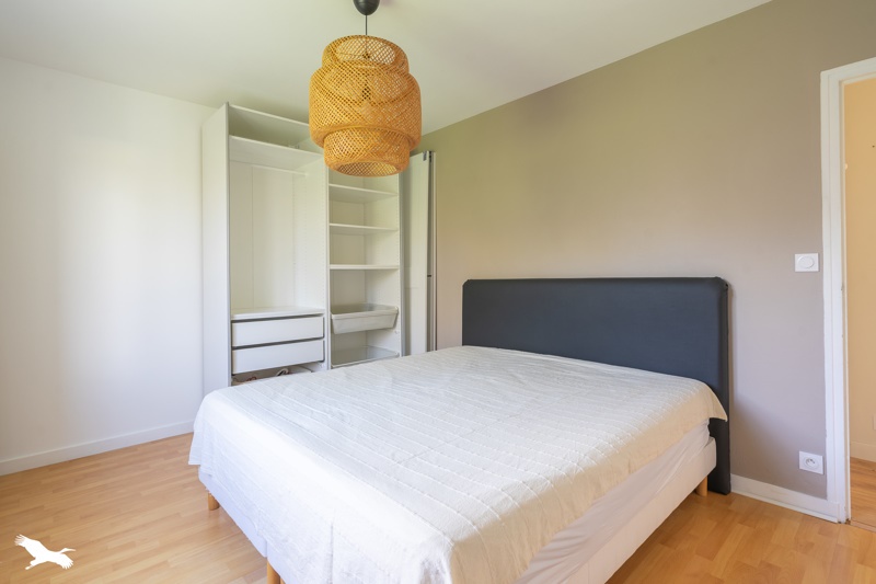 Vente Maison CORME ECLUSE - 5 pièces -95 m² - (17600)