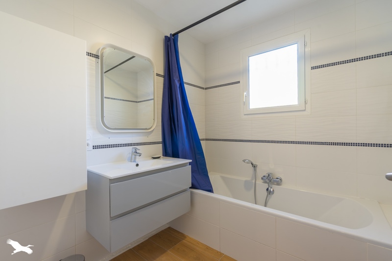 Vente Maison CORME ECLUSE - 5 pièces -95 m² - (17600)