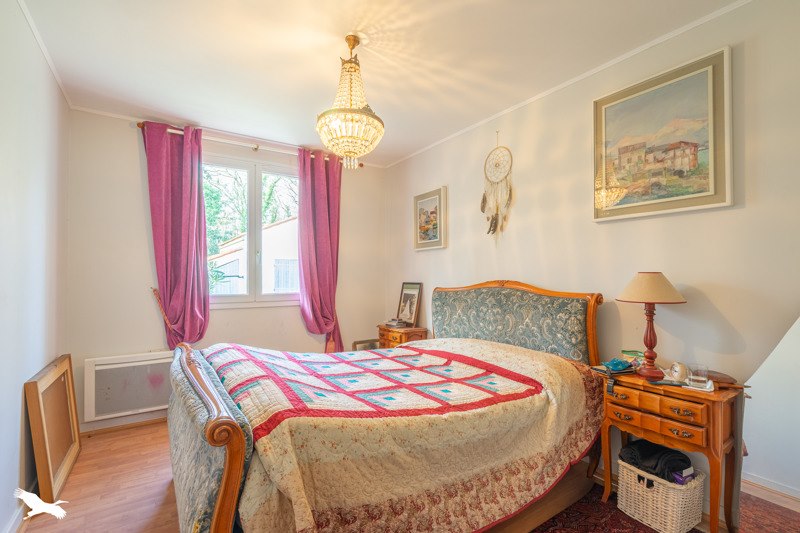 Vente Maison MEDIS - 5 pièces -115 m² - (17600)