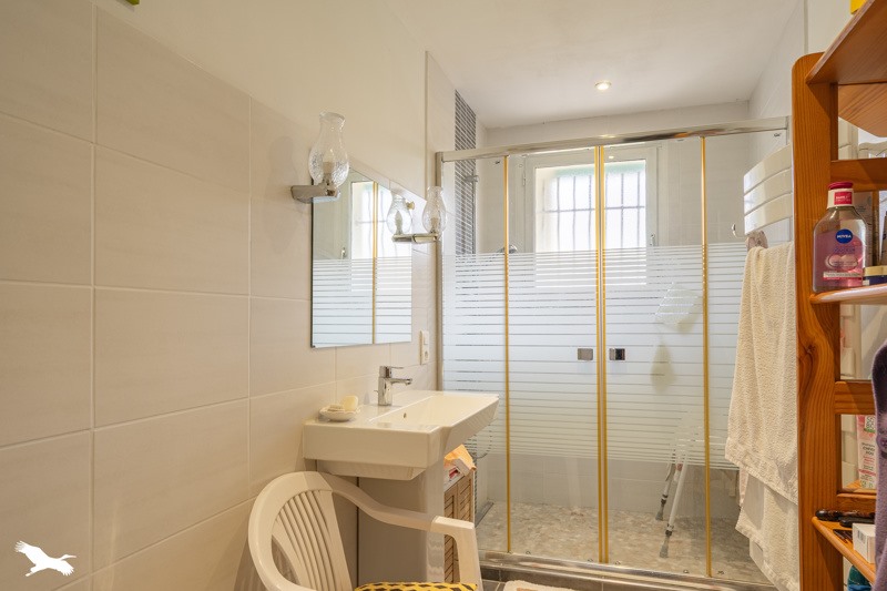 Vente Maison MEDIS - 5 pièces -115 m² - (17600)
