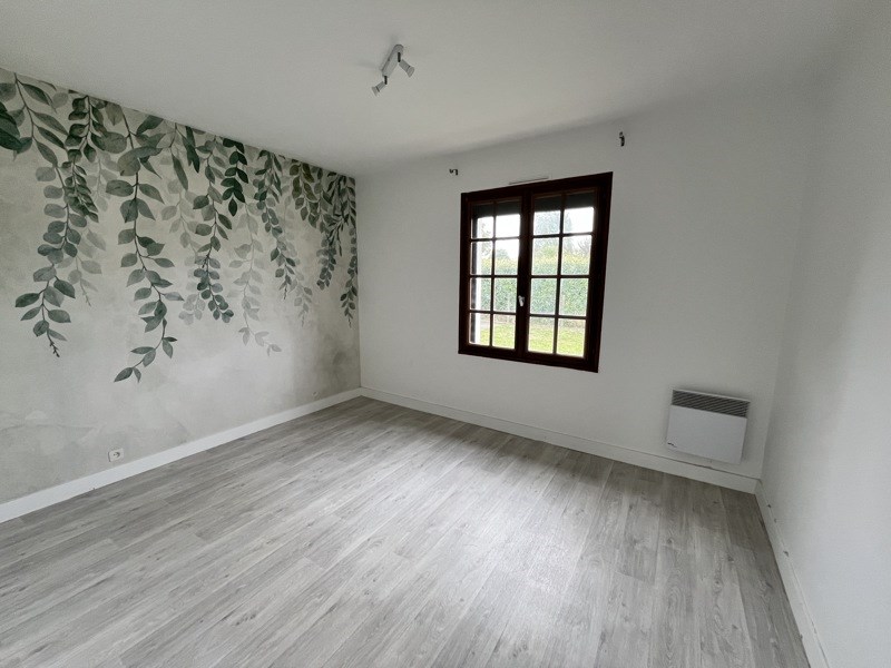 Vente Maison SAUJON - 3 pièces -90 m² - (17600)