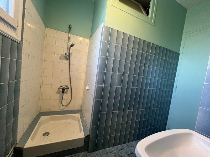 Vente Maison MEDIS - 4 pièces -55,8 m² - (17600)