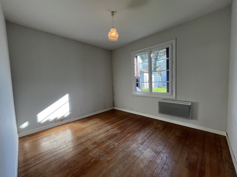 Vente Maison MEDIS - 4 pièces -55,8 m² - (17600)