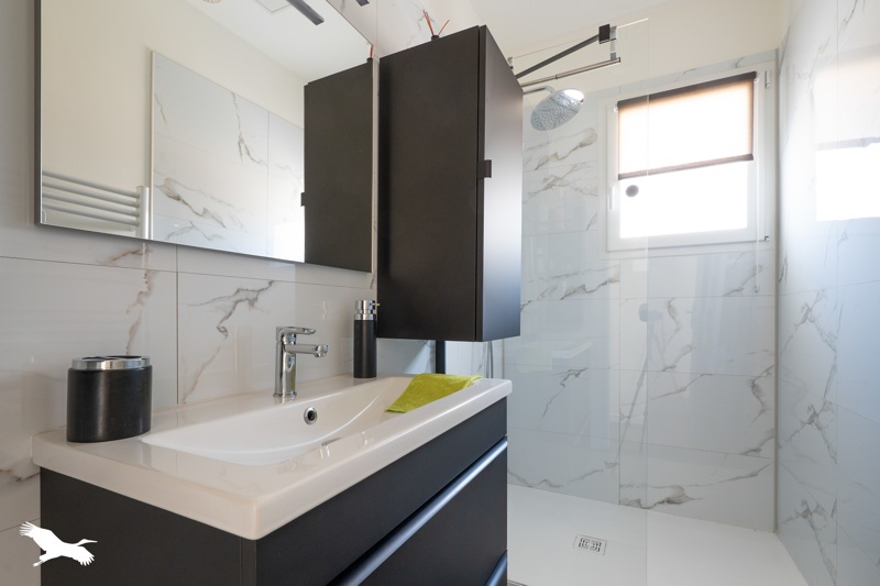Vente Maison SAUJON - 4 pièces -78 m² - (17600)