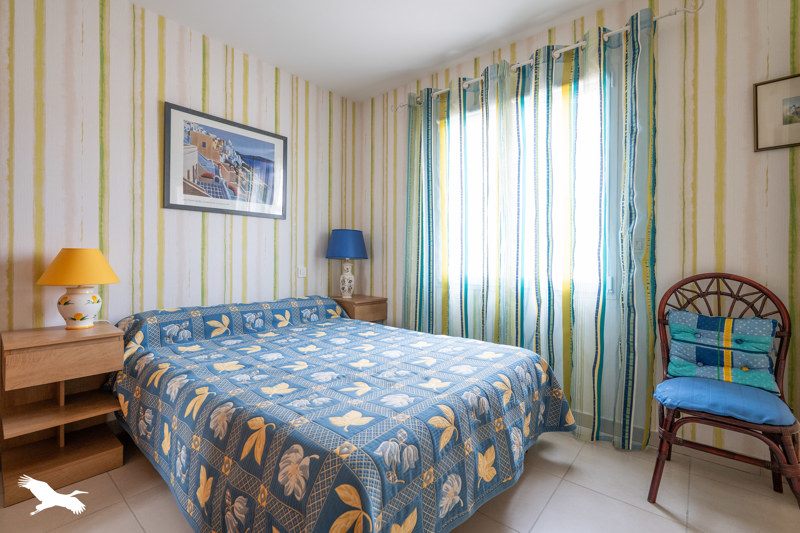 Vente Maison SAUJON - 6 pièces -140 m² - (17600)