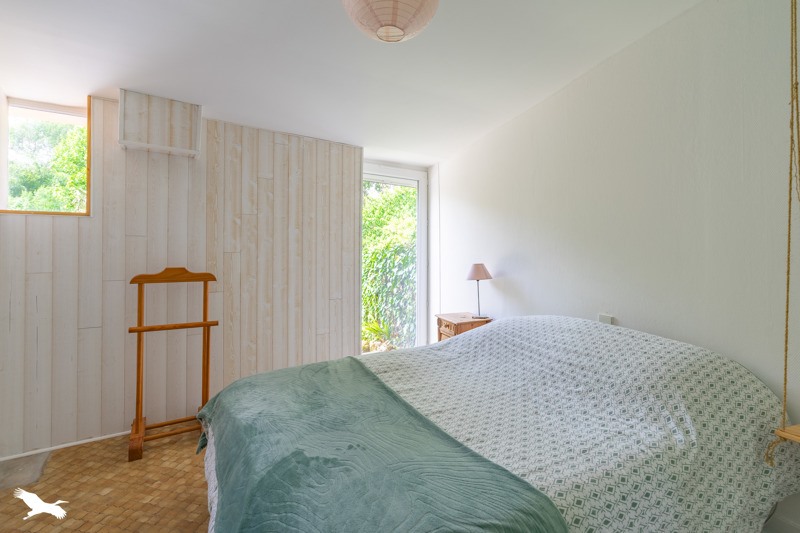 Vente Maison SAUJON - 4 pièces -87 m² - (17600)