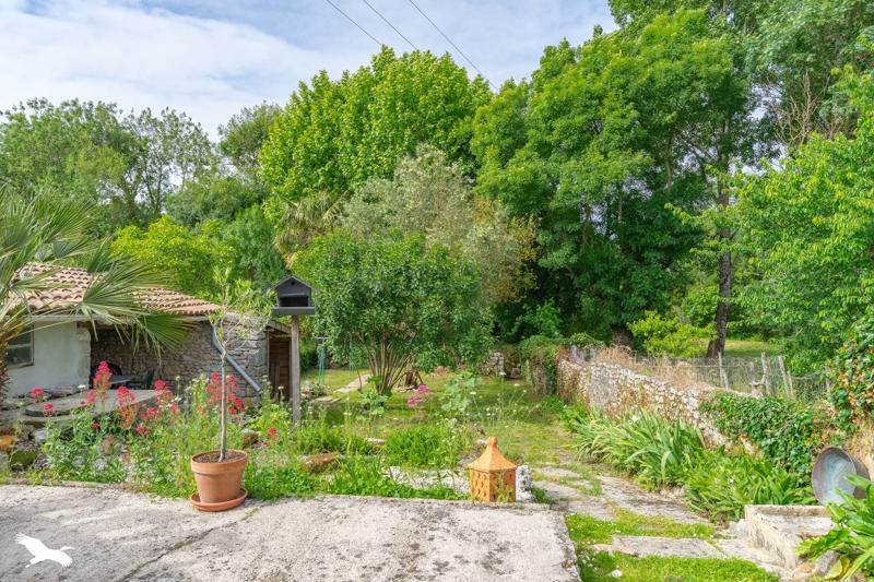 Vente Maison SAUJON - 4 pièces -87 m² - (17600)