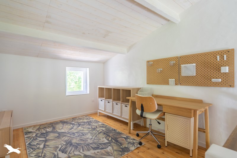 Vente Maison MEDIS - 4 pièces -98 m² - (17600)