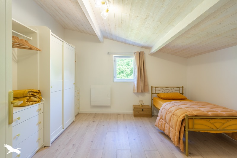 Vente Maison MEDIS - 4 pièces -98 m² - (17600)