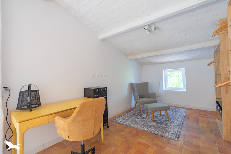 Vente Maison MEDIS - 4 pièces -94 m² - (17600)