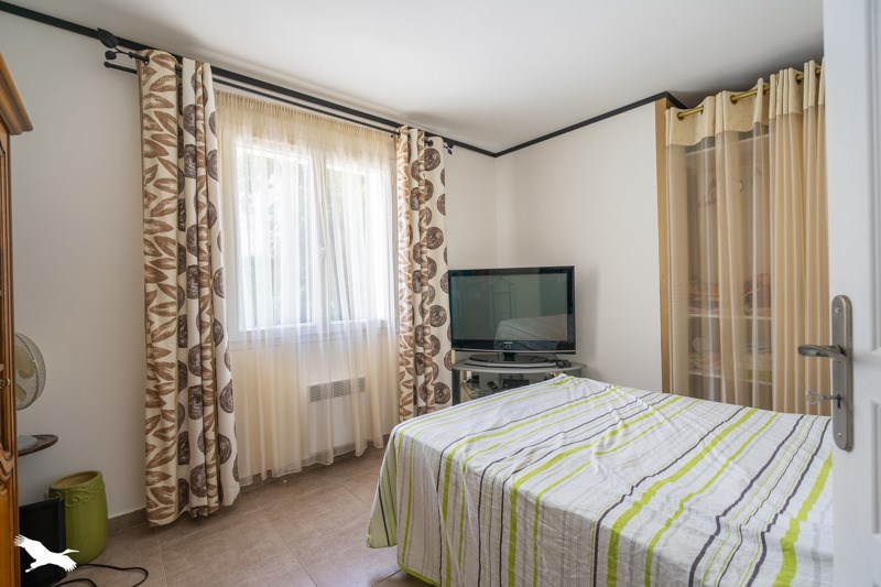 Vente Maison SAUJON - 4 pièces -93 m² - (17600)