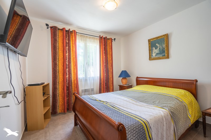 Vente Maison SAUJON - 4 pièces -93 m² - (17600)