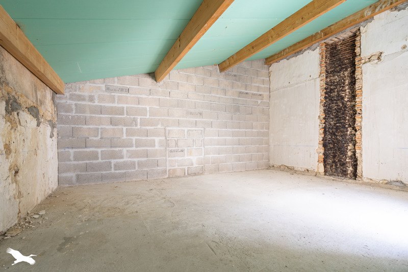 Vente Immeuble SAUJON - -  292 m² - (17600)