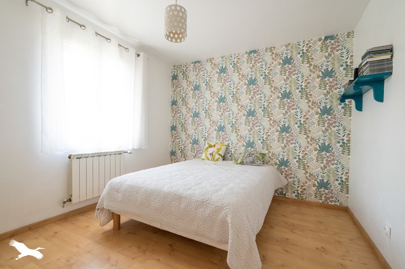 Vente Maison SAUJON - 6 pièces -130 m² - (17600)