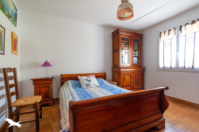 Vente Maison MEDIS - 4 pièces -121 m² - (17600)