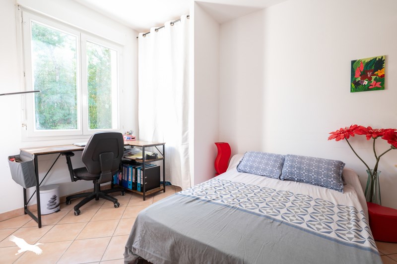 Vente Maison SAUJON - 4 pièces -106 m² - (17600)