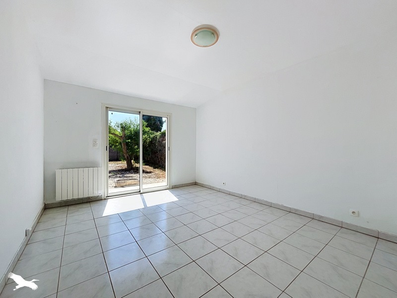 Vente Maison SAUJON - 4 pièces -90 m² - (17600)