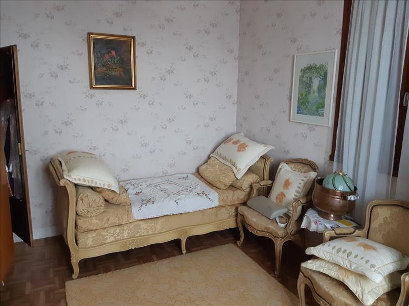 Vente Maison VILLEGOUIN - 5 pièces -149 m² - (36500)