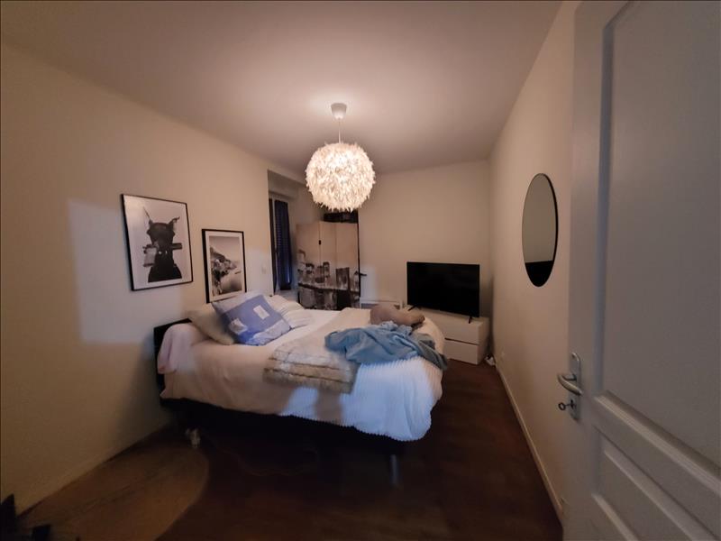 Vente Immeuble BUZANCAIS - -  678 m² - (36500)
