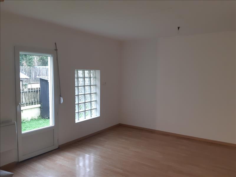 Vente Maison BUZANCAIS - 4 pièces -88 m² - (36500)